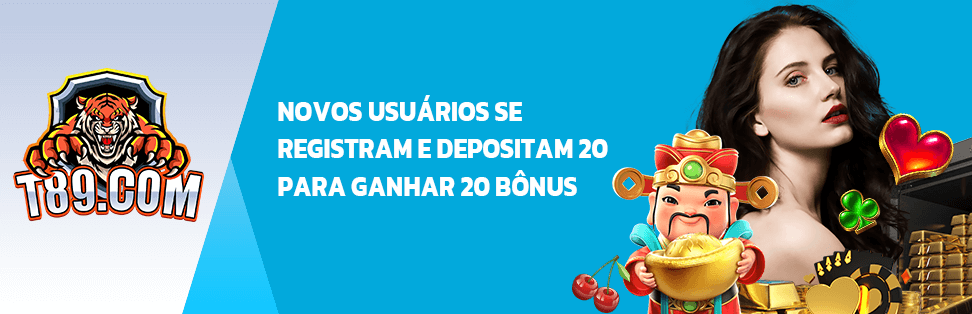 cassino com bonus de boas vindas sem deposito