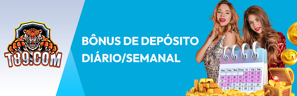 cassino com bonus de boas vindas sem deposito